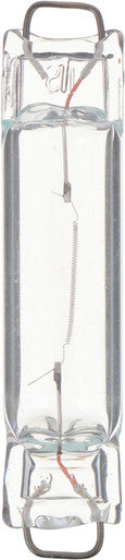 Philips 561CP Standard Miniature 561 - Qty 1 Bulb
