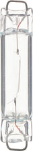 Load image into Gallery viewer, Philips 561CP Standard Miniature 561 - Qty 1 Bulb