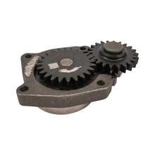Load image into Gallery viewer, Alliant Power AP63300 Engine Oil Pump