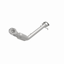 Load image into Gallery viewer, MagnaFlow Exhaust Products 4561195 California CARB Direct-Fit Catalytic Converter for Select Chevrolet Impala, Chevrolet Monte Carlo