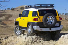 Load image into Gallery viewer, ARB 5620010 Rear Bumper for Select Toyota FJ Cruiser