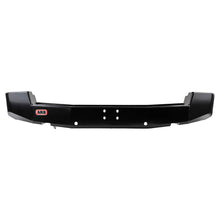 Load image into Gallery viewer, ARB 5620010B Rear Bumper for Select Toyota FJ Cruiser