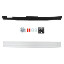 Load image into Gallery viewer, ARB 5620010B Rear Bumper for Select Toyota FJ Cruiser