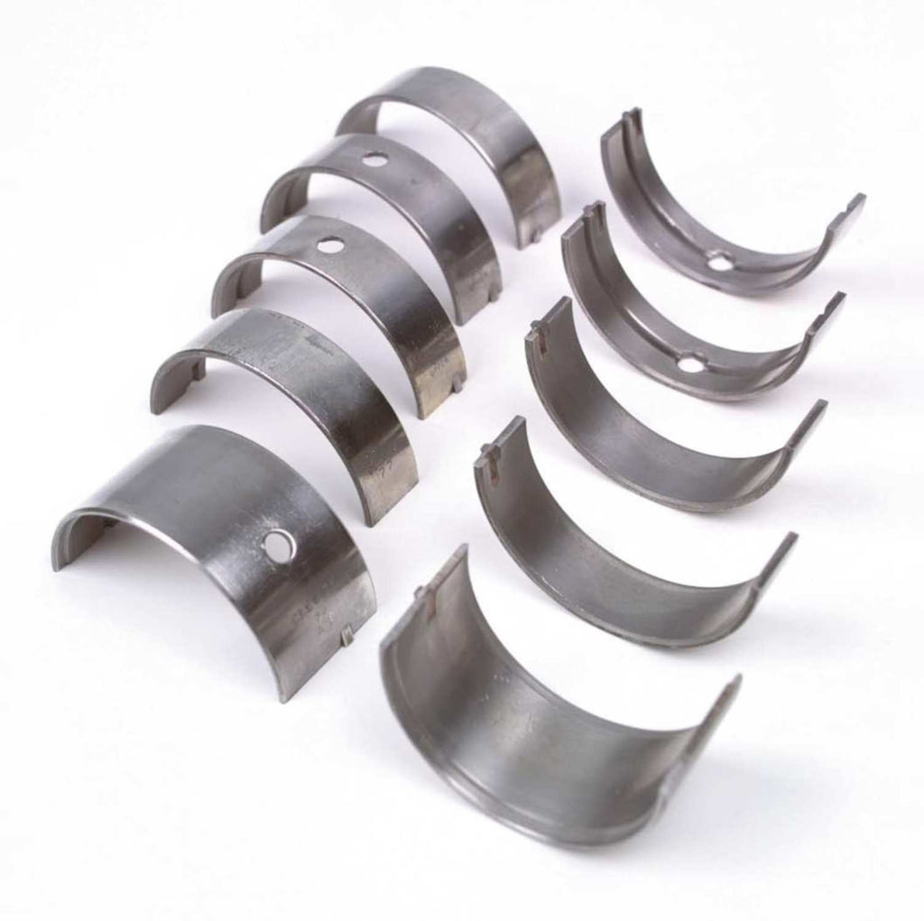 COMP Cams 5620 Small Block Chevrolet Crankshaft Bearing Spacer Kit