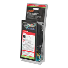 Load image into Gallery viewer, CURT 56236 Multi-Function Taillight Converter