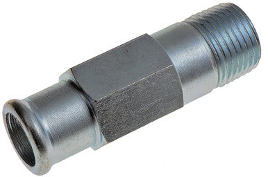 Dorman - HELP 56237 Heater Hose Fitting