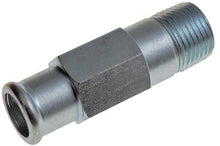Load image into Gallery viewer, Dorman - HELP 56237 Heater Hose Fitting