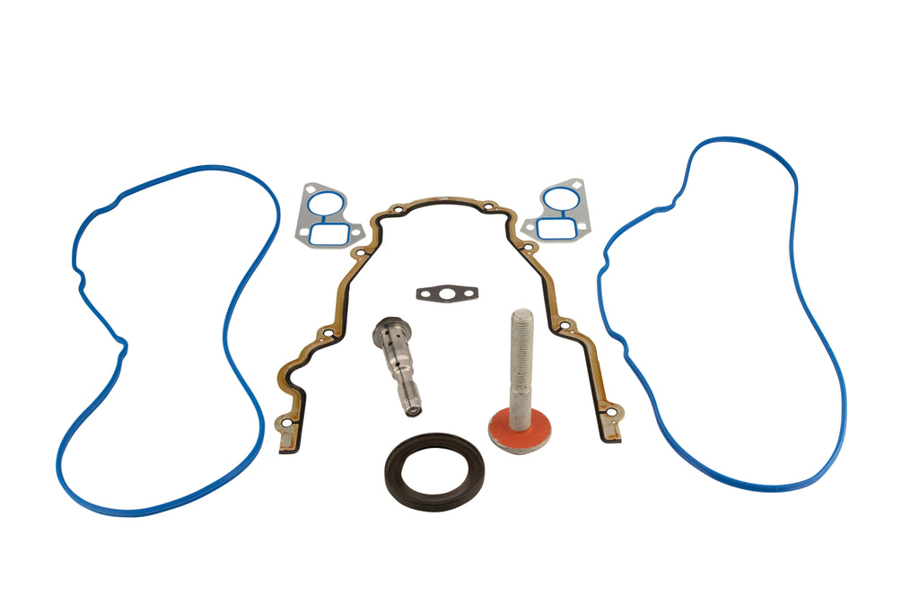 COMP Cams 5623CPG Cam Install Kit for Single-Bolt GM LS w/ VVT