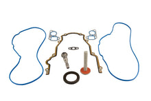 Load image into Gallery viewer, COMP Cams 5623 Cam Install Kit for Single-Bolt GM LS w/ VVT