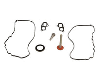 Load image into Gallery viewer, COMP Cams 5624 Cam Install Kit for Chevrolet Camaro w/ GEN V LT1/LT4 for Select Chevrolet Camaro