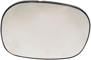 Dorman - HELP 56256 Plasticbacked Mirror