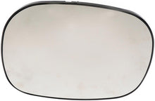 Load image into Gallery viewer, Dorman - HELP 56256 Plasticbacked Mirror