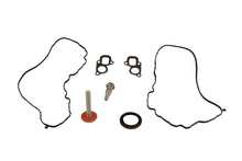 Load image into Gallery viewer, COMP Cams 5625CPG Cam Install Kit for Single-Bolt Non-VVT GM LS