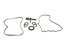 Load image into Gallery viewer, COMP Cams 5626CPG Cam Install Kit for C7 Chevrolet Corvette w/ GEN V LT1