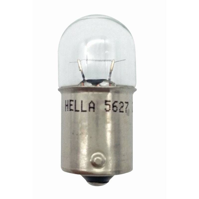 5627-Standard-Series-Incandescent-Miniature-Light-Bulb
