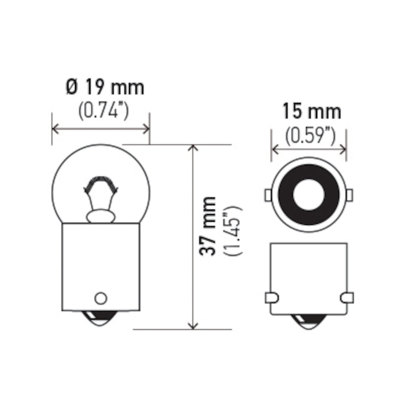 5627-Standard-Series-Incandescent-Miniature-Light-Bulb