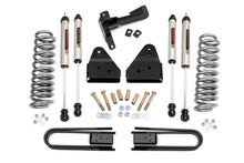 Load image into Gallery viewer, Rough Country 56270 Suspension Lift Kit w/Shocks for Select Ford F-250 Super Duty