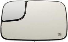 Load image into Gallery viewer, Dorman - HELP 56272 Plasticbacked Mirror