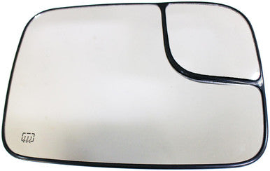 Dorman - HELP 56277 Plasticbacked Mirror