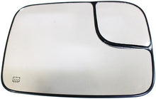 Load image into Gallery viewer, Dorman - HELP 56277 Plasticbacked Mirror