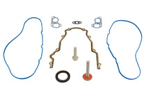 Load image into Gallery viewer, COMP Cams 5627CPG Cam Install Kit for C7 Chevrolet Corvette w/ GEN V LT4
