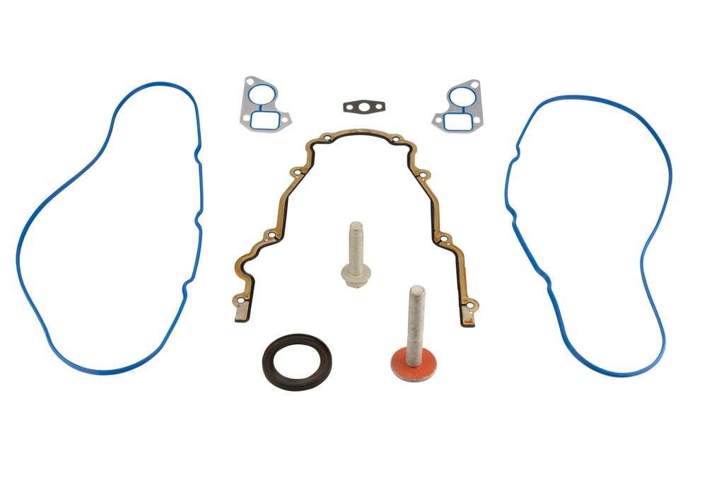 COMP Cams 5627 Cam Install Kit for C7 Chevrolet Corvette w/ GEN V LT4 for Select Chevrolet Corvette