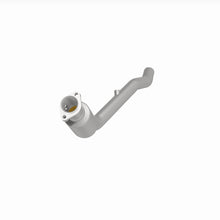 Load image into Gallery viewer, MagnaFlow Exhaust Products 4651718 California CARB Direct-Fit Catalytic Converter for Select Land Rover LR3, Land Rover Range Rover Sport