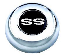 Load image into Gallery viewer, Grant 5629 GM Licensed Horn Button