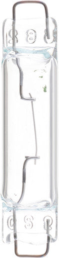 Philips 562B2 Standard Miniature 562 - Qty 2
