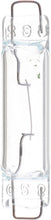 Load image into Gallery viewer, Philips 562B2 Standard Miniature 562 - Qty 2