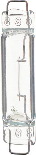 Philips 562CP Standard Miniature 562 - Qty 1 Bulb
