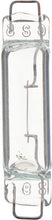 Load image into Gallery viewer, Philips 562CP Standard Miniature 562 - Qty 1 Bulb