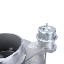 Load image into Gallery viewer, Alliant Power 739619-5004S Turbocharger Kit