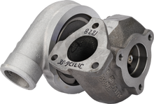 Load image into Gallery viewer, Alliant Power 317206 Turbocharger