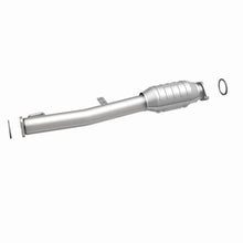 Load image into Gallery viewer, MagnaFlow Exhaust Products 93134 HM Grade Direct-Fit Catalytic Converter for Select Toyota RAV4