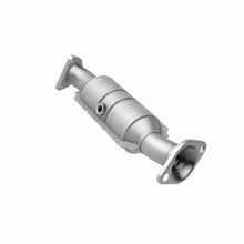Load image into Gallery viewer, MagnaFlow Exhaust Products 24227 HM Grade Direct-Fit Catalytic Converter for Select Honda S2000