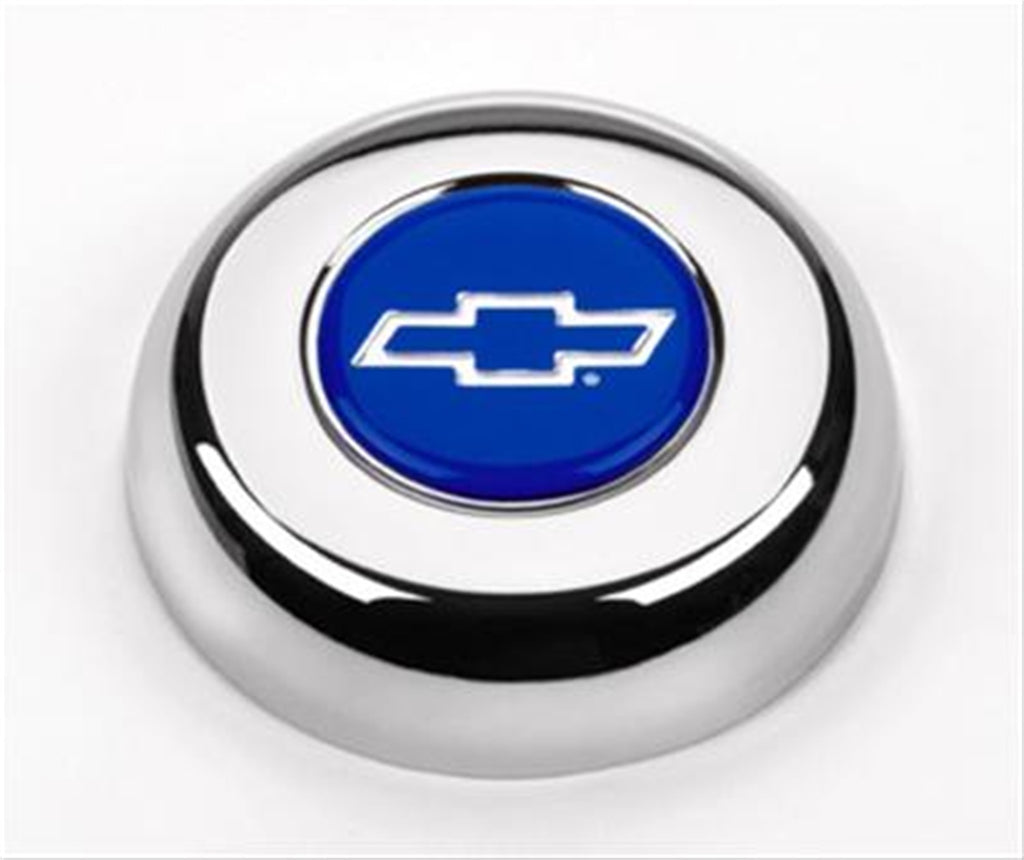 Grant 5630 GM Licensed Horn Button