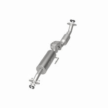 Load image into Gallery viewer, MagnaFlow Exhaust Products 280468 OEM Grade Direct-Fit Catalytic Converter for Select Toyota Prius, Toyota Prius AWD-e, Toyota Prius Prime