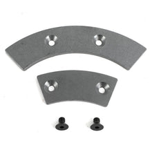 Load image into Gallery viewer, McLeod 563333 Counterweight Kit: Ford for Select Ford Bronco, Ford Custom, Ford Custom 500, Ford E-100 Econoline, Ford E-100 Econoline Club Wagon, Ford E-150 Econoline, Ford E-150 Econoline Club Wagon, Ford E-250 Econoline, Ford E-250 Econoline Club