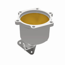 Load image into Gallery viewer, MagnaFlow Exhaust Products 452806 California CARB Direct-Fit Catalytic Converter for Select Nissan Sentra