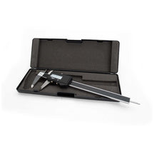Load image into Gallery viewer, COMP Cams 5634 6" Dial Caliper, .0005" Increments