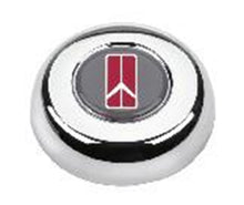 Load image into Gallery viewer, Grant 5634 GM Licensed Horn Button