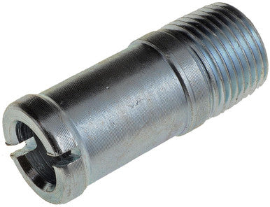 Dorman - HELP 56358 Heater Hose Fitting