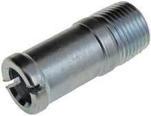 Load image into Gallery viewer, Dorman - HELP 56358 Heater Hose Fitting