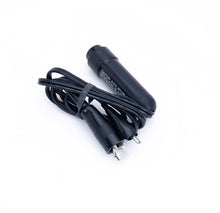 Load image into Gallery viewer, COMP Cams 5635 Remote Starter Switch