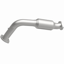 Load image into Gallery viewer, MagnaFlow Exhaust Products 21-114 OEM Grade Direct-Fit Catalytic Converter for Select Lexus NX200t, Lexus NX300