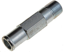 Load image into Gallery viewer, Dorman - HELP 56365 Heater Hose Fitting