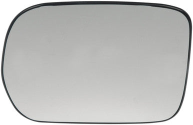 Dorman - HELP 56369 Plasticbacked Mirror