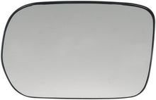 Load image into Gallery viewer, Dorman - HELP 56369 Plasticbacked Mirror