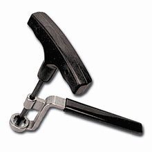 Load image into Gallery viewer, COMP Cams 5636 7/16" EZ Valve Lash Wrench w/ 1/8" T-Handle